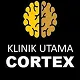 Klinik Utama Cortex – Blog