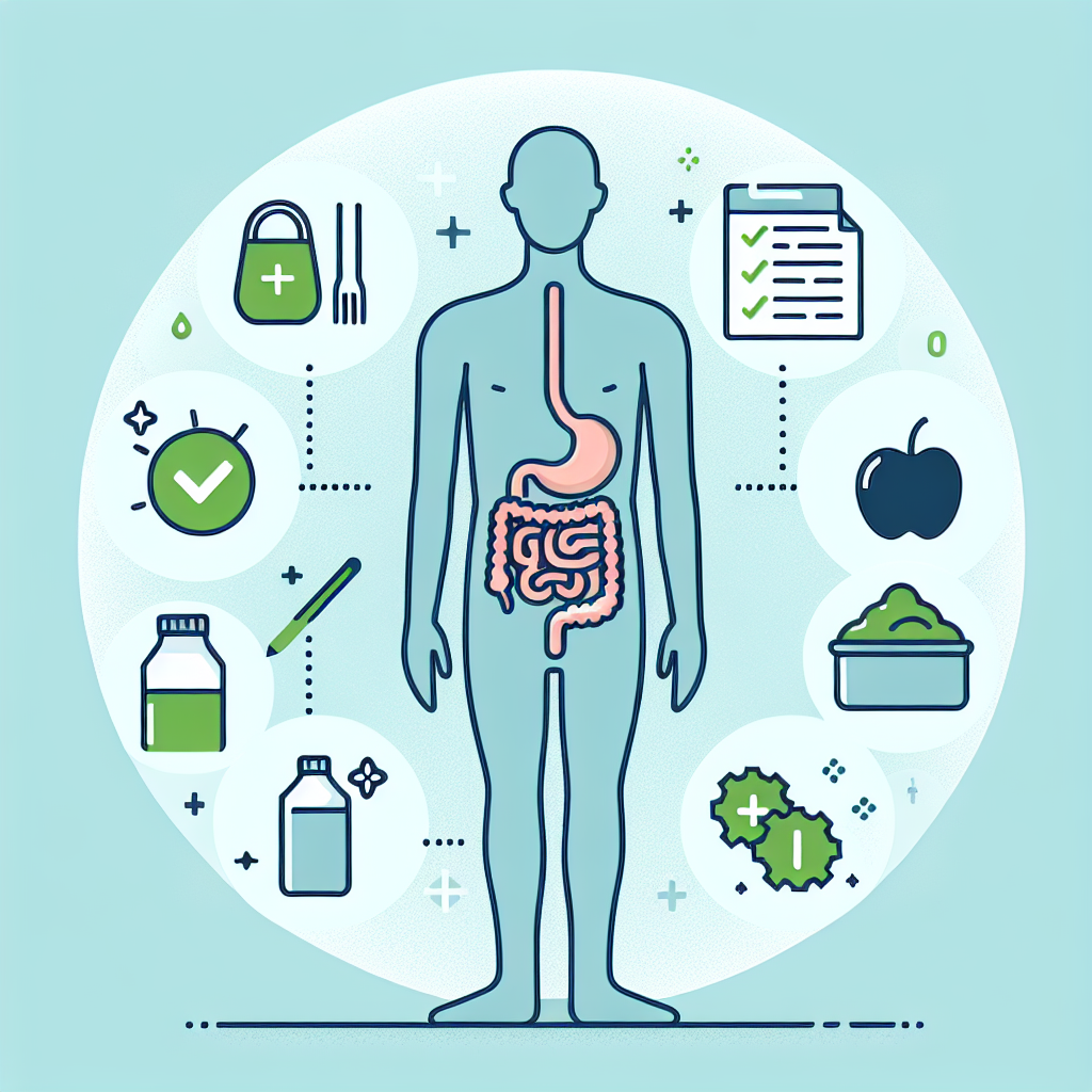 Tips Menjaga Kesehatan Organ Pencernaan Agar Terhindar dari Penyakit