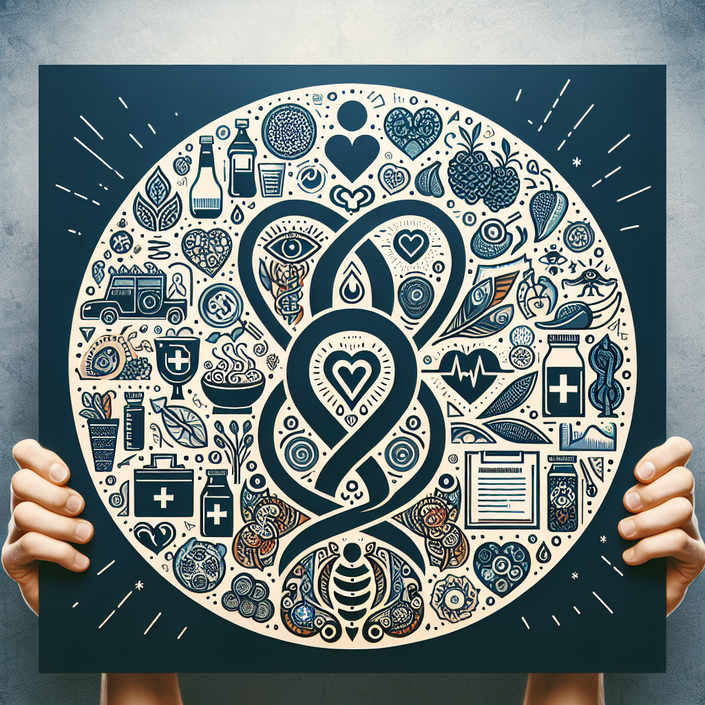 Panduan Pola Hidup Sehat ala WHO untuk Kesehatan Optimal