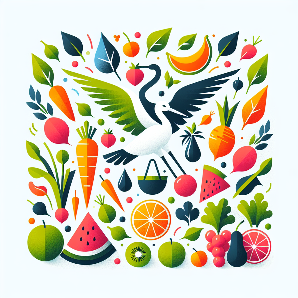 10 Resep Makanan Sehat untuk Ibu Hamil yang Aman dan Bergizi