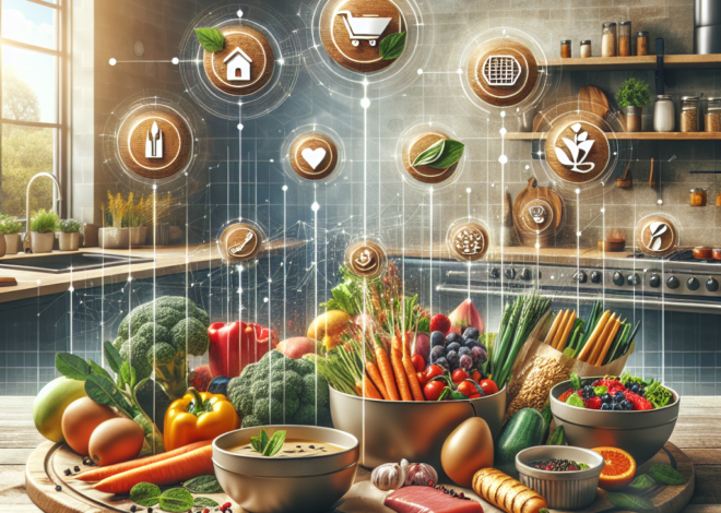 10 Layanan Katering Sehat Terbaik untuk Meningkatkan Pola Makan Anda di Tahun 2023